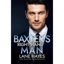 Amazon.com: Starting From Zero: 9781095065624: Hayes, Lane: Books