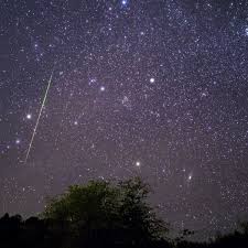 It explains how they came into being, where they are situated, and their key features. They Thought It Was Judgment Day The Night The Stars Fell On The Us South