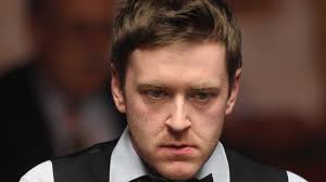 Ricky Walden (English Snooker Player) ~ Bio Wiki