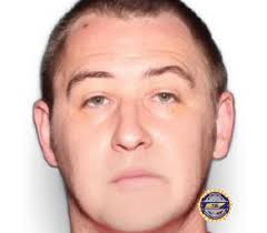 MORE THAN A FEW ATHLETES AND SPORTS TEAMS IN THE NASHVILLE MARKET ARE  BREATHING A SIGH OF RELIEF. Why? Because one of the few sports talk radio  hosts willing to hold their