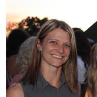 100+ "Annette Young" profiles