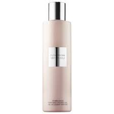 Flowerbomb Shower Gel Shower Gel Gel Flower Bomb