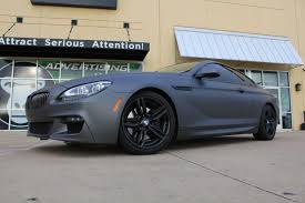Quick view 3m 1080 gloss white aluminum vinyl wrap | g120. Matte Finish Matte Gunmetal Grey Car Paint Matte
