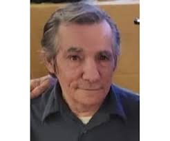 Melvin Travers Obituary (2020)