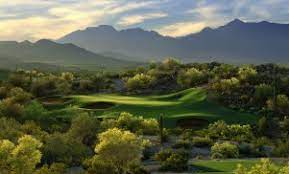 Maybe you would like to learn more about one of these? Rosewood Golf Villas Home Designs