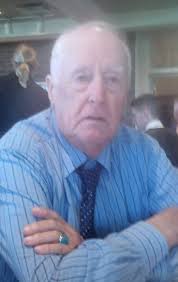 Most Recent Obituaries