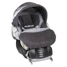 Baby Trend Flex Loc Car Seat Liberty Target Mobile We Want This But In Pink Grey And Black Baby Car Seats Car Seats Baby Trend
