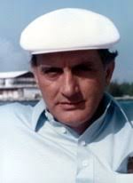 Obituaries Search for David Hartley