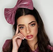 Bar Segev Makeup artist