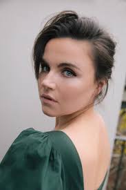 Father Brown" The Penitent Man (TV Episode 2017)