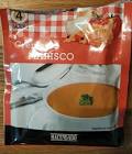 Crema De Marisco