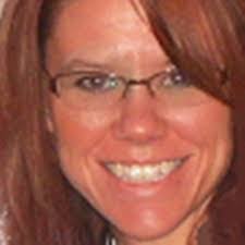 Jeanette Garrett's Instagram, Twitter & Facebook