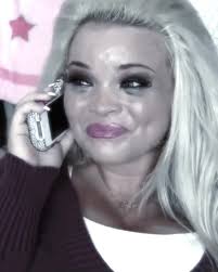 #trishapaytas #trishapaytasedit #foryoupage #trending #fyp #edit