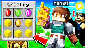 This mod add the powerfull infinity armor. Crafting Thanos Draconian Armor In Insane Craft Minecraft Video Dailymotion