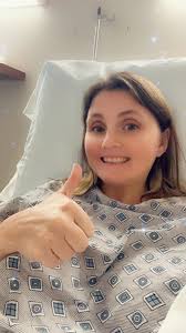 How long does the pain last after explant and capsulectomy and what to take  for detox?