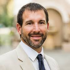 Real Estate Agents in 27701