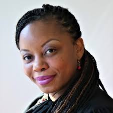 Divine Chiropractic & Wellness Center