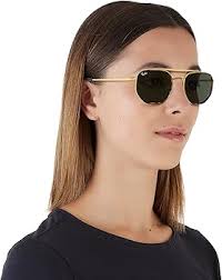 Buy marshal sunglasses