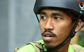 Tayang kesok seloso luurr jam 13.00 wib ndek youtube ruwet. Bayu Bair Ruwet Tv Komedian Idola Masyarakat Lumajang