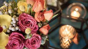 Check spelling or type a new query. Bank Of Flowers