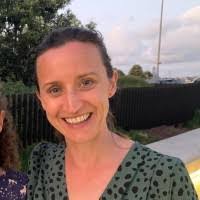 Victoria Heaton's Instagram, Twitter & Facebook