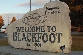 Check spelling or type a new query. Greater Blackfoot Area Chamber Of Commerce
