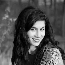 Rehana — Bloom Consulting