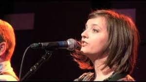 Dawn Hiatt's Instagram, Twitter & Facebook