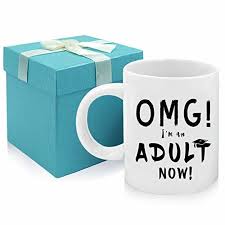 The 18th birthday messages here are 100% original. 37 Best Gifts For 18 Year Olds That They Ll Actually Use Today