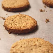 Mar 30, 2021 · scoop 1/4 cup cookies as directed in my recipe. Cookies Greater Noida Ragi Cookies High Fiber Cookies Ajwain Cookies Jeera Cookies Choco Chip Cookies Oat