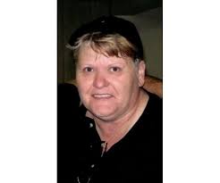 Sharon Huckins Obituary (1958