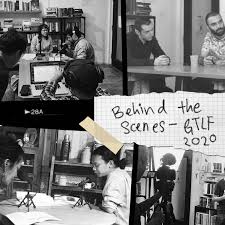 The george town literary festival is an international literary festival celebrating world literature, translations and literary arts. 10 Highlights Of The George Town Literary Festival 2020 Books The Vibes