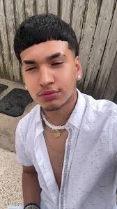 Gayman Bridge South Padre Island