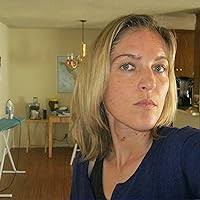 Wild Suburbia: Learning to Garden with Native Plants by Barbara Eisenstein 