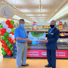 Gift card merchant stop and shop provides you a gift card balance check, the information is below for this gift card company. Stop Shop Celebrates Remodeled East Wareham S Store Reopening