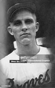 82 Baseball Yearbook Stock Photos, High-Res Pictures, and Images