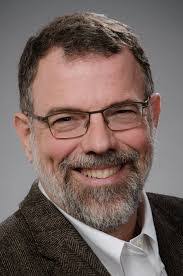 Nadine Hartman's Instagram, Twitter & Facebook