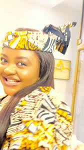 Road Blockes in Ebony Park Today