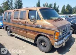 Image result for Brown 1986 Fleet