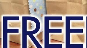 From helping to heal minor wounds, cuts, and burns, to rapidly restoring dry, cracked skin, aquaphor ® healing ointment is the versatile solution for many. Free Sample Of Nivea Eucerin Or Aquaphor Wral Com