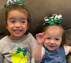 Varsity fall season finalized with Wall Hawks win