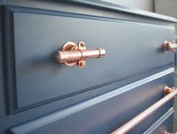 Pin On Home