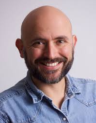 People — Ad Infinitum