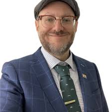 Wh1teDr4g0n (@wh1tedr4g0n@ioc.exchange)