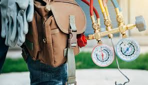 In particular, one hvac ton is equivalent to 12,000 btus per hour. What Is An Ac Tonnage Calculator Easy Ac