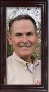 John Ferreira April 13, 2023 (Age 88) Emmaus, Pennsylvania Special Forces  SFA Mem# M-10002 John Ferreira, 88, of Emmaus, passed away Thursday, April  13, 2023, in Abode Care of Allentown. He was