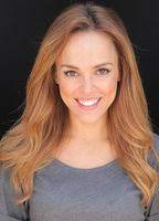 Get erin cahill's contact information, age, background check, white pages, photos, relatives, social networks, resume & professional records. Erin Cahill Nude Aznude