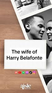 Image result for Marguerite White 1980 Associated Owner Drivers