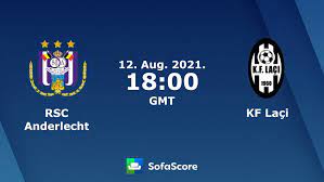 Maybe you would like to learn more about one of these? K5e4jppqu8pidm