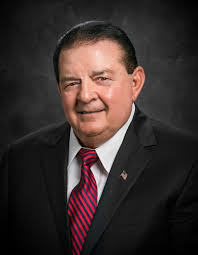 December 2022 BoardBits